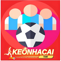 Keonhacai