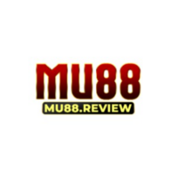 Mu88