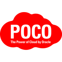 Oracle Cloud Developers 東京