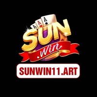 Sunwin Cổng game đổi thưởng uy tín, hấp dẫn nhất hiện nay