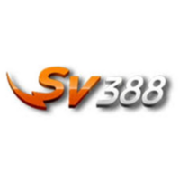 Sv388casino
