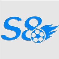 S8 – Nhà Cái Cá Cược Hợp Pháp, Bảo Mật Tuyệt Đối
