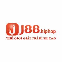 j88 hiphop