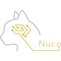 Nuco Inc.
