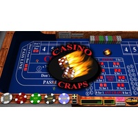Popular Casino Game Categories in the Philippines