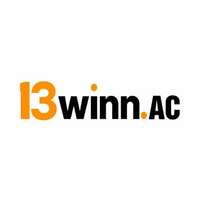 13WIN – Nơi Trải Nghiệm Cá Cược Đỉnh Cao