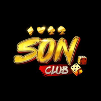 SonClub - Cổng Game Giải Trí Tuyệt Vời, Thưởng Khủng Mỗi Ngày