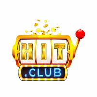 Hitclub | Tải Hit Club - Cổng Game Bài Hit Club Đẳng Cấp