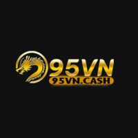 95VN