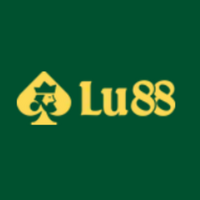 Lu88 - Nhà cái Lu88 Đẳng Cấp và Uy Tín Nhất 2024