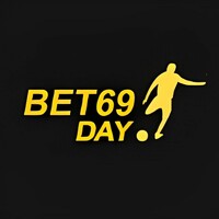 Bet69