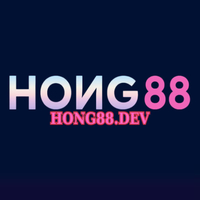 Hong88 - Nhà Cái Cá Cược Uy Tín - Đăng Ký hong 88 Nhận 88K