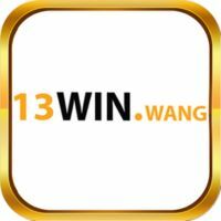 13winwang