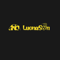 LuongSonTV - Xem Trực Tiếp Bóng Đá Hôm Nay Chất Lượng HD