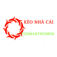Kèo Nhà Cái