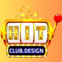 HitClub - Cổng game đẳng cấp châu Á