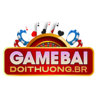 Game Bài Đổi Thưởng
