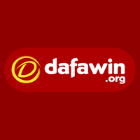 Play Dafawin Casino & Sports Bet: Claim a 300% Bonus Today!
