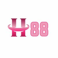 Hong88