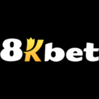 8KBET - TRANG CHỦ 8K BET MỚI NHẤT - LINK 8KBET KHÔNG CHẶN
