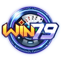 Win79 Pro - Website game đổi thưởng chất lượng