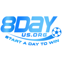 8Day Trải nghiệm cá cược hoàn hảo mỗi ngày