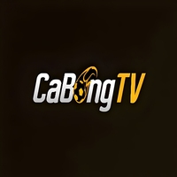 CabongTV