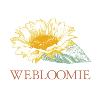 社外CMO（マーケティング）［株式会社WEBLOOMIE］