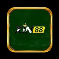 Xin88 – Nhà Cái Cá Cược Trực Tuyến Uy Tín 2025