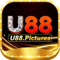 u88