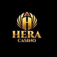 헤라카지노 – NO.1 온라인 카지노 경험