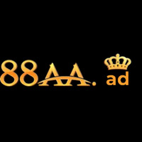 88AA | 88 AA | Link Đăng Nhập Nhà Cái 88AA.COM Chính Thức 10/2025
