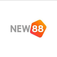 NEW88 - ĐĂNG KÝ NEW88 +58K LINK MỚI NHẤT T7/2025