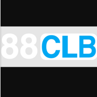 Lợi ích của việc sử dụng ví điện tử tại 88CLB