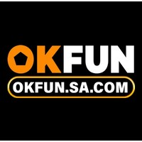 OKFUN