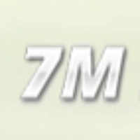 7M – Cá cược thể thao trực tiếp, slot game hấp dẫn và khuyến mãi mỗi ngày