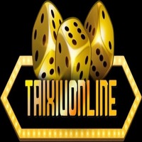 Tài xỉu online
