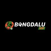 Bongdalu Vip – Kết Quả Bóng Đá Lu Trực Tuyến Bản PC & Mobile