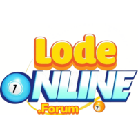 lodeonlineforum