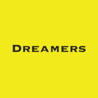 DREAMERS　presented by RICHMEDIA