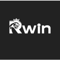 Cùng khám phá lý do Rwin trở thành cái tên đáng tin cậy