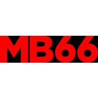 MB66 – Nền Tảng Cá Cược Thể Thao Trực Tuyến Uy Tín và An Toàn