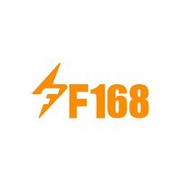 Kinh Nghiệm F168