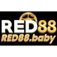 RED88  – CÁ CƯỢC TRỰC TUYẾN F88BET