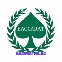 Baccarat Trực Tuyến - Baccarat online - Trang Đánh Baccarat