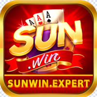 Sunwin – Cổng Game Uy Tín, Nhiều Ưu Đãi Hấp Dẫn