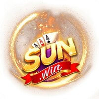 Sunwin – Cổng Game Đổi Thưởng Uy Tín Hàng Đầu