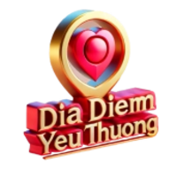 Diadiemthietyeu.com