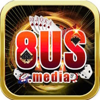 8us - Tổ Chức Cổng Game Cá Cược Đổi Thưởng Hàng Đầu