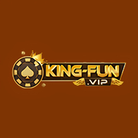 Kingfun – Link Tải Huyền Thoại Game Bài Kingfun PC/iOS/Android